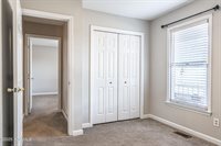 3650 Hanover Drive, Cumberland County, NC 28348