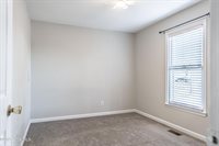 3650 Hanover Drive, Cumberland County, NC 28348