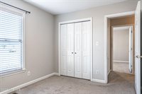 3650 Hanover Drive, Cumberland County, NC 28348