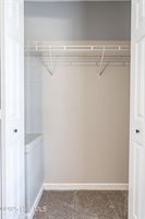 3650 Hanover Drive, Cumberland County, NC 28348