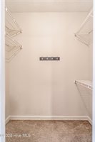 3650 Hanover Drive, Cumberland County, NC 28348