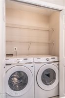 3650 Hanover Drive, Cumberland County, NC 28348