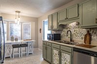 3650 Hanover Drive, Cumberland County, NC 28348