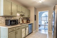 3650 Hanover Drive, Cumberland County, NC 28348