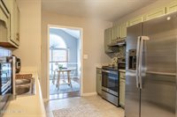 3650 Hanover Drive, Cumberland County, NC 28348