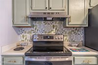 3650 Hanover Drive, Cumberland County, NC 28348