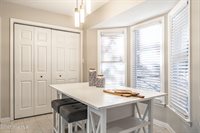 3650 Hanover Drive, Cumberland County, NC 28348