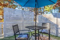 3650 Hanover Drive, Cumberland County, NC 28348