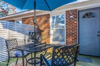 3650 Hanover Drive, Cumberland County, NC 28348