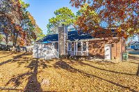 3650 Hanover Drive, Cumberland County, NC 28348