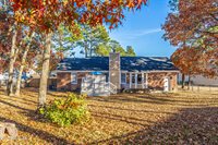 3650 Hanover Drive, Cumberland County, NC 28348