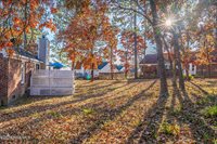 3650 Hanover Drive, Cumberland County, NC 28348