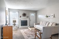 3650 Hanover Drive, Cumberland County, NC 28348