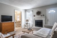 3650 Hanover Drive, Cumberland County, NC 28348