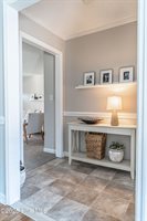 3650 Hanover Drive, Cumberland County, NC 28348