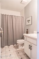 3650 Hanover Drive, Cumberland County, NC 28348