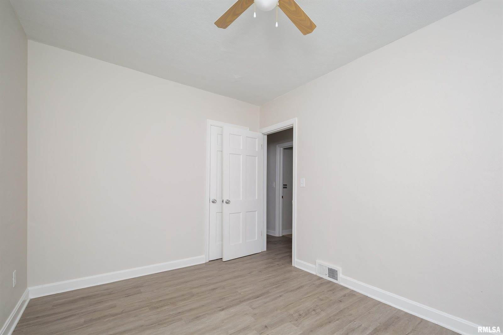 1310 Kirkwood Boulevard, Davenport, IA 52803