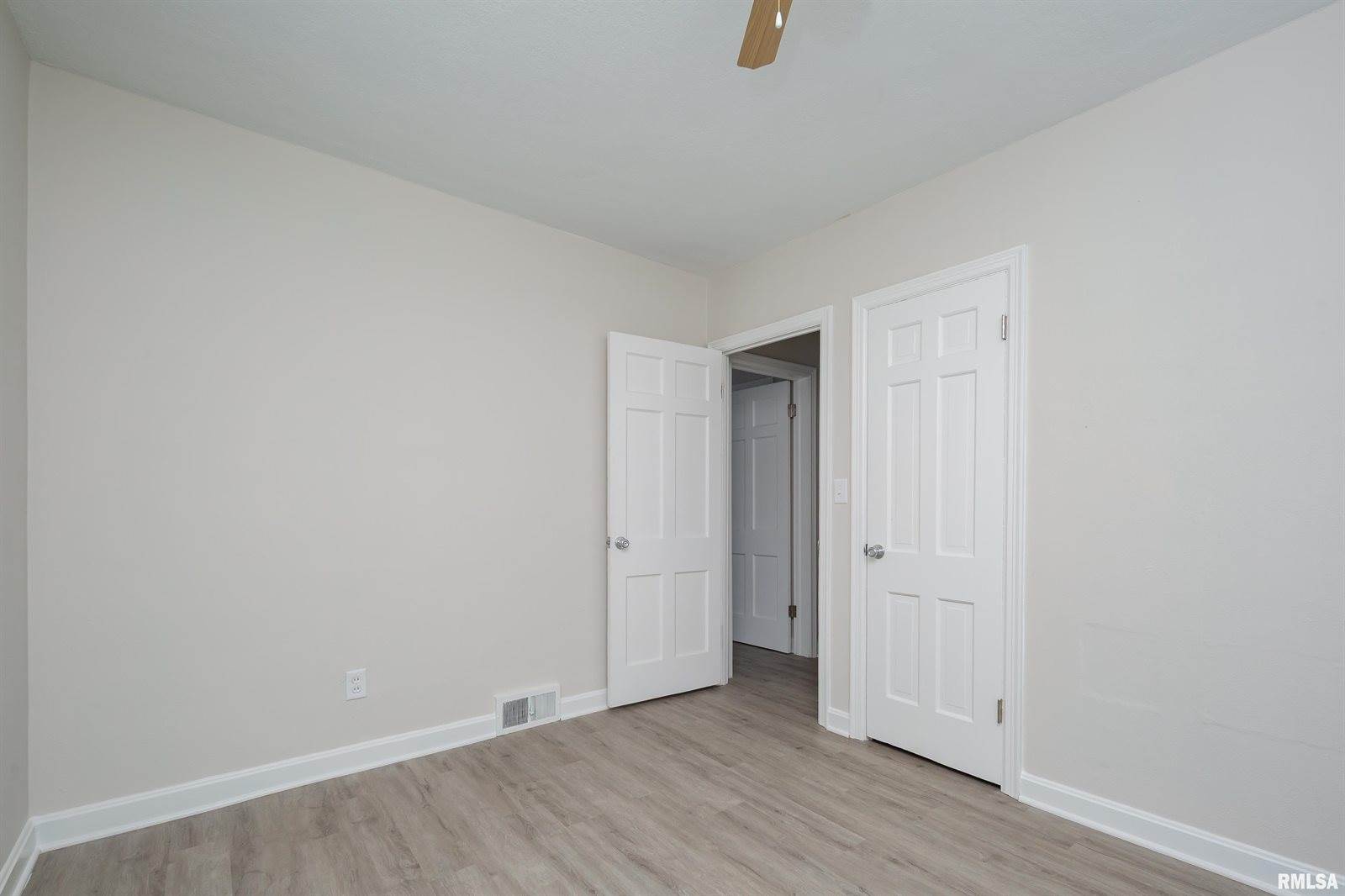 1310 Kirkwood Boulevard, Davenport, IA 52803