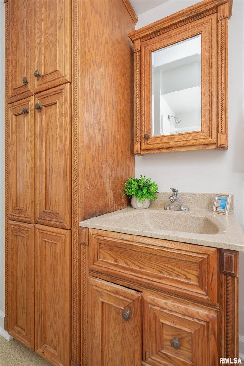 1310 Kirkwood Boulevard, Davenport, IA 52803