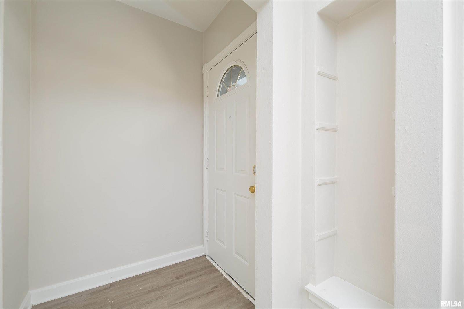 1310 Kirkwood Boulevard, Davenport, IA 52803