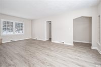 1310 Kirkwood Boulevard, Davenport, IA 52803