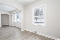 1310 Kirkwood Boulevard, Davenport, IA 52803