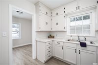 1310 Kirkwood Boulevard, Davenport, IA 52803