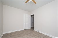 1310 Kirkwood Boulevard, Davenport, IA 52803