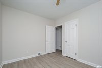 1310 Kirkwood Boulevard, Davenport, IA 52803