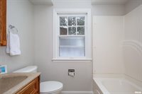 1310 Kirkwood Boulevard, Davenport, IA 52803