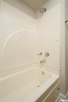 1310 Kirkwood Boulevard, Davenport, IA 52803