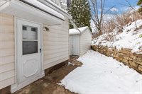 1310 Kirkwood Boulevard, Davenport, IA 52803