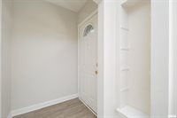 1310 Kirkwood Boulevard, Davenport, IA 52803