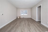 1310 Kirkwood Boulevard, Davenport, IA 52803