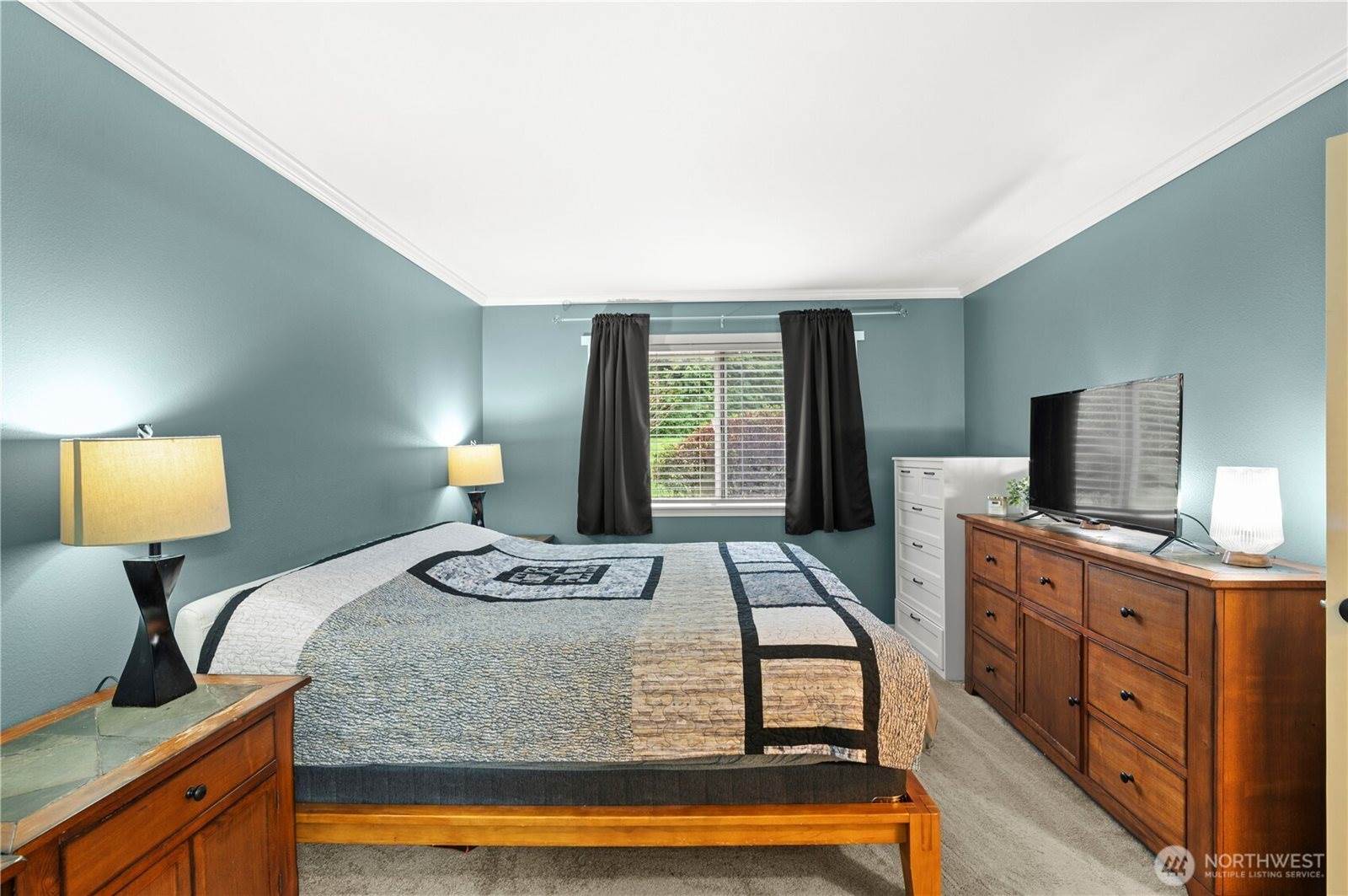 9210 Market Place, Lake Stevens, WA 98258