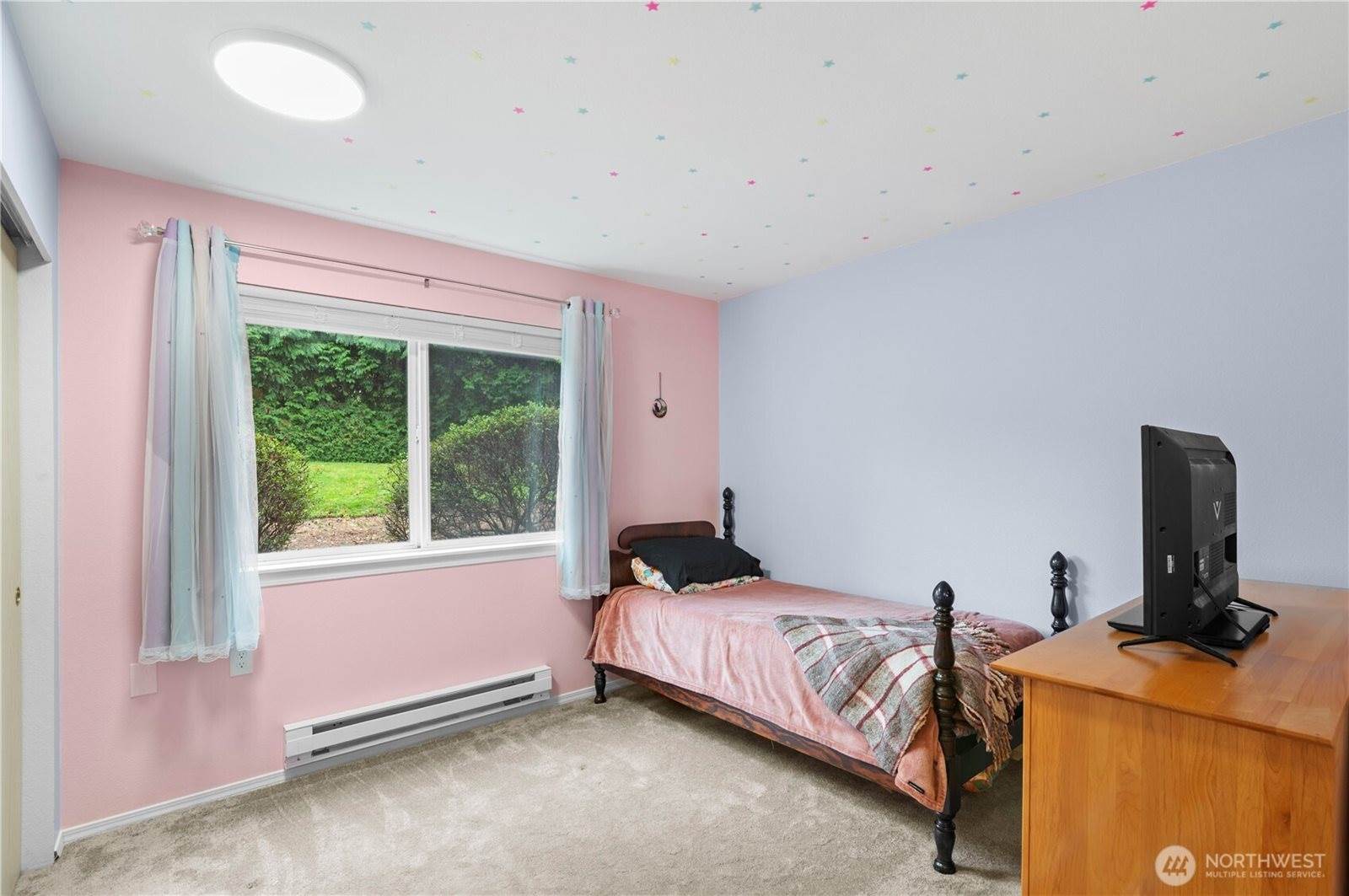 9210 Market Place, Lake Stevens, WA 98258