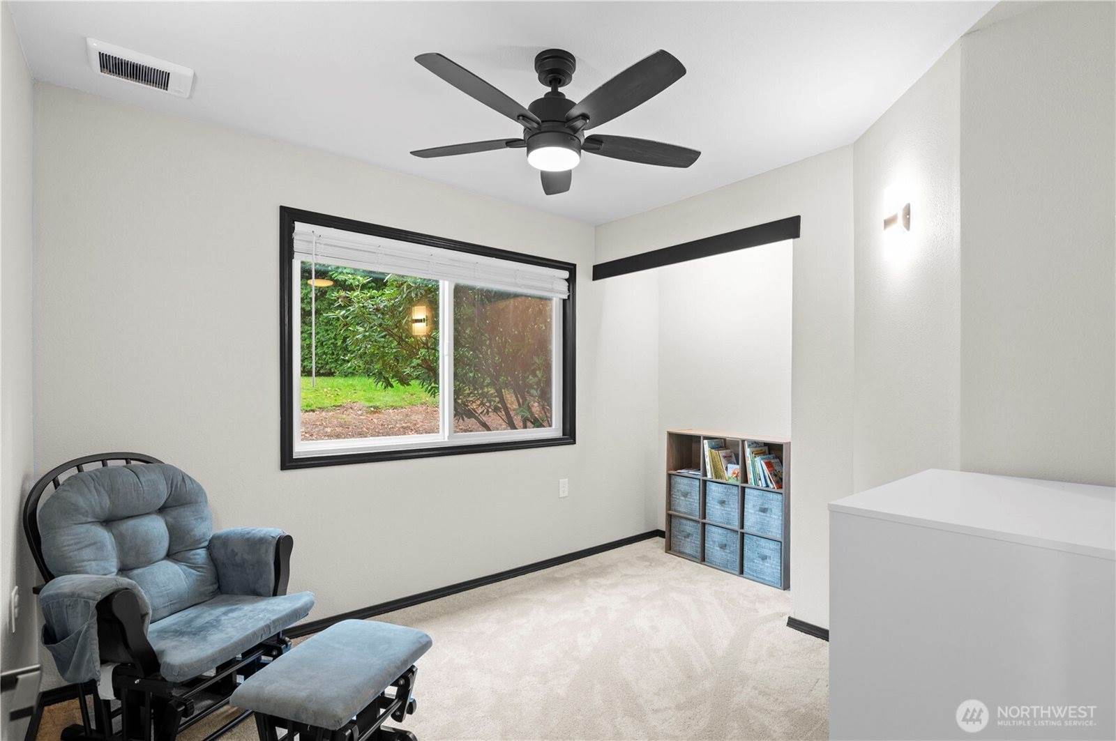 9210 Market Place, Lake Stevens, WA 98258