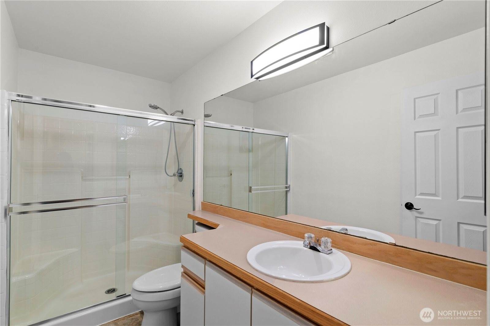 9210 Market Place, Lake Stevens, WA 98258