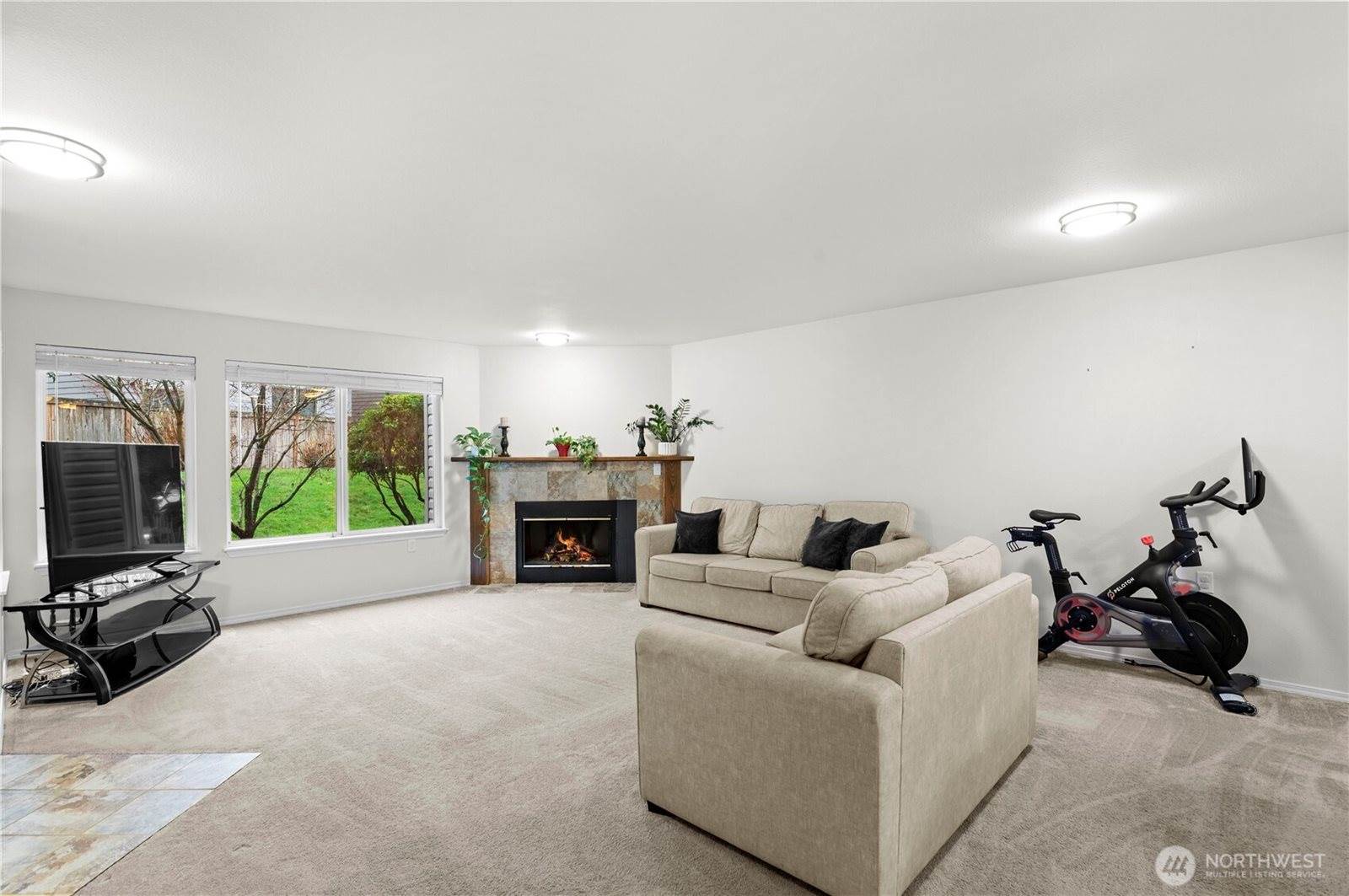 9210 Market Place, Lake Stevens, WA 98258