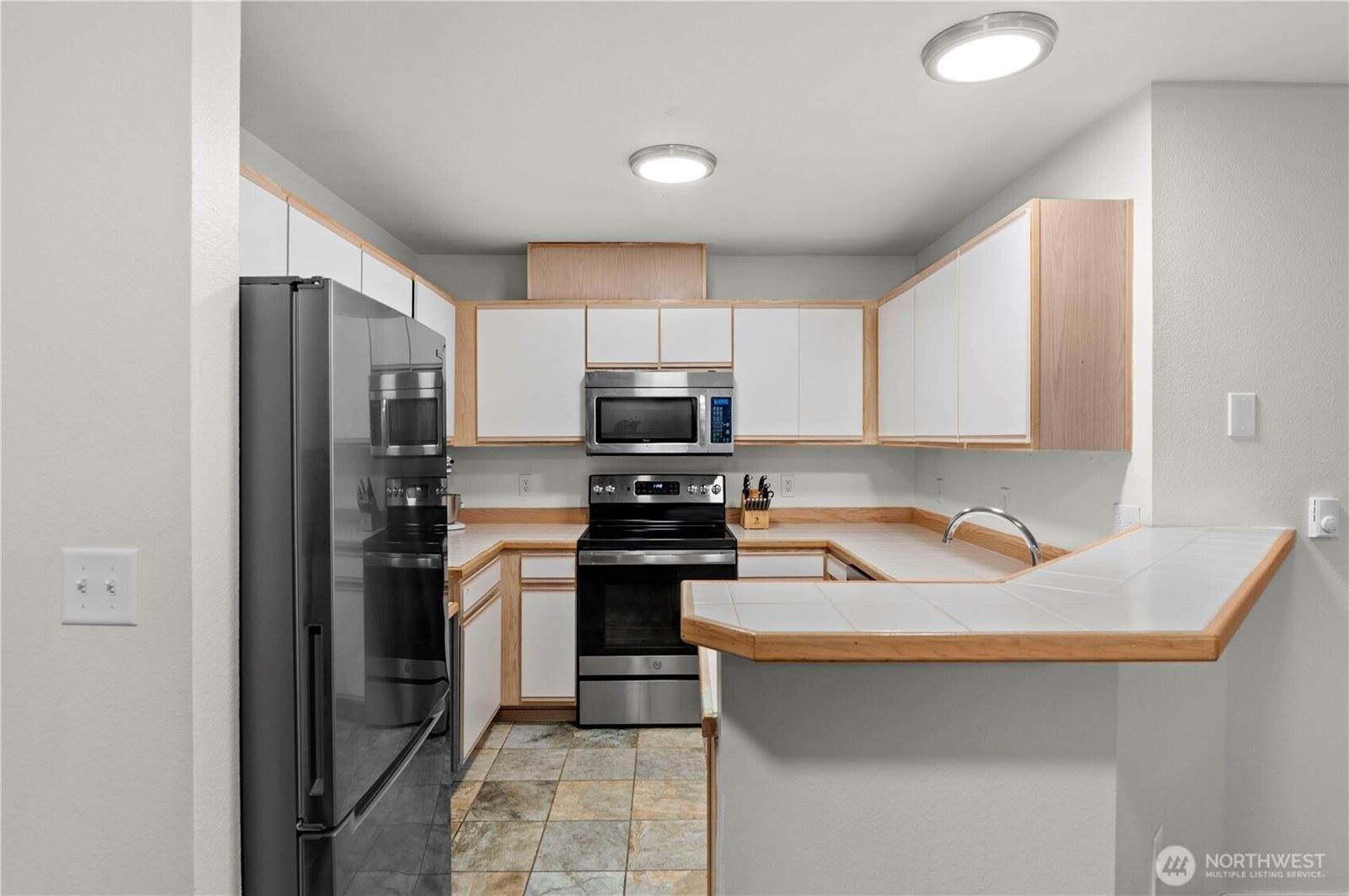 9210 Market Place, Lake Stevens, WA 98258