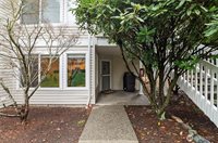 9210 Market Place, Lake Stevens, WA 98258