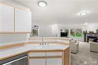 9210 Market Place, Lake Stevens, WA 98258