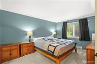 9210 Market Place, Lake Stevens, WA 98258