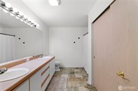 9210 Market Place, Lake Stevens, WA 98258