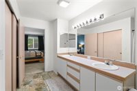 9210 Market Place, Lake Stevens, WA 98258