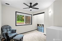 9210 Market Place, Lake Stevens, WA 98258