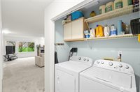 9210 Market Place, Lake Stevens, WA 98258