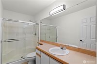 9210 Market Place, Lake Stevens, WA 98258