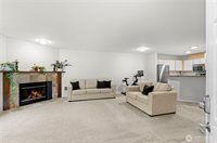 9210 Market Place, Lake Stevens, WA 98258