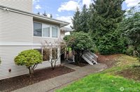 9210 Market Place, Lake Stevens, WA 98258